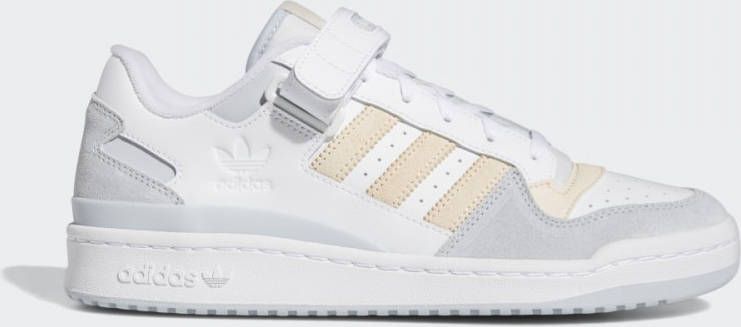 Adidas Forum Low Heren Schoenen