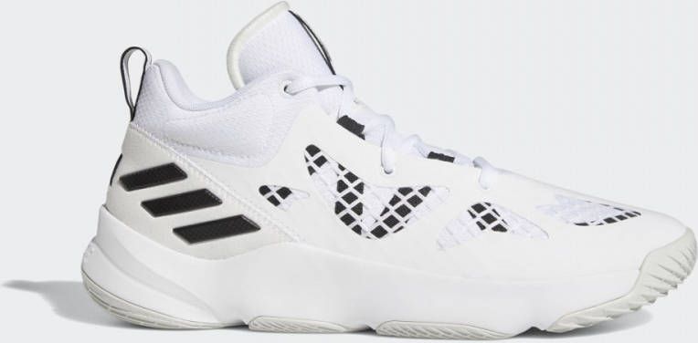 adidas Performance Basketbalschoenen PRO N3XT 2021