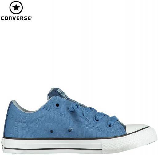 converse basketbalschoenen