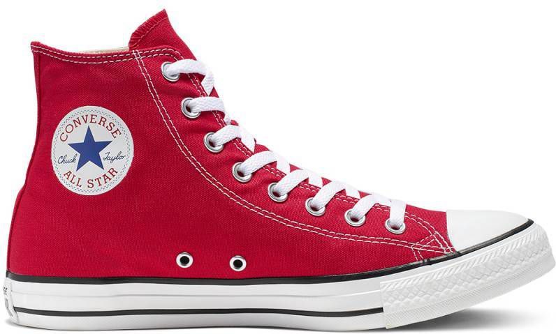 Converse Chuck Taylor All Star