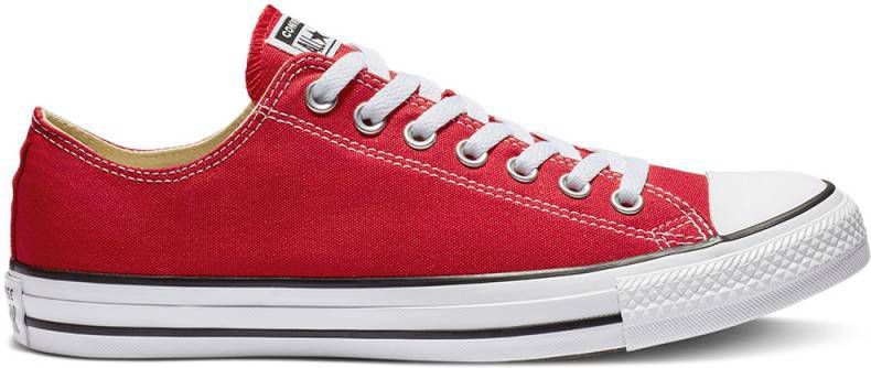 Converse Chuck Taylor All Star Classic