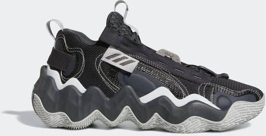 Adidas Exhibit B Heren Schoenen