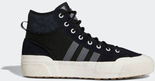 Adidas Nizza Hi Rf Atr Heren Schoenen