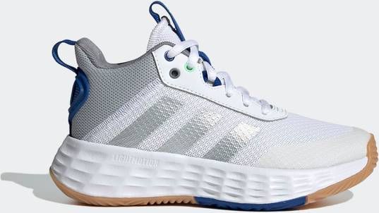 Adidas Ownthegame 2.0 Voorschools Schoenen