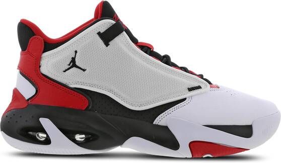 Jordan Aura 4 Heren Schoenen