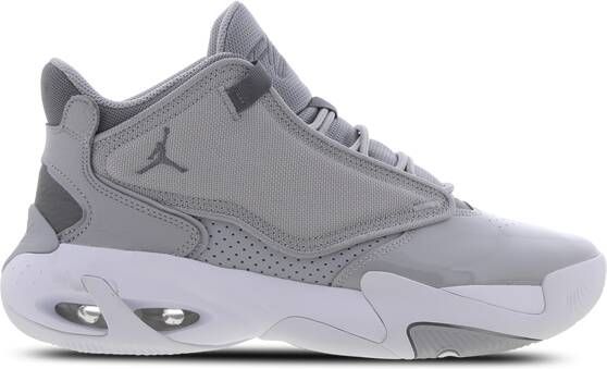 Jordan Aura 4 Heren Schoenen