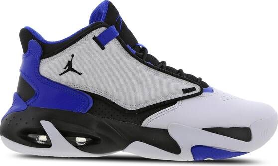 Jordan Aura 4 Heren Schoenen