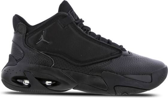 Jordan Aura 4 Heren Schoenen