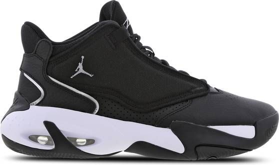 Jordan Aura 4 Heren Schoenen