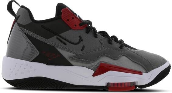Nike Jordan Zoom'92 Herenschoen Grijs