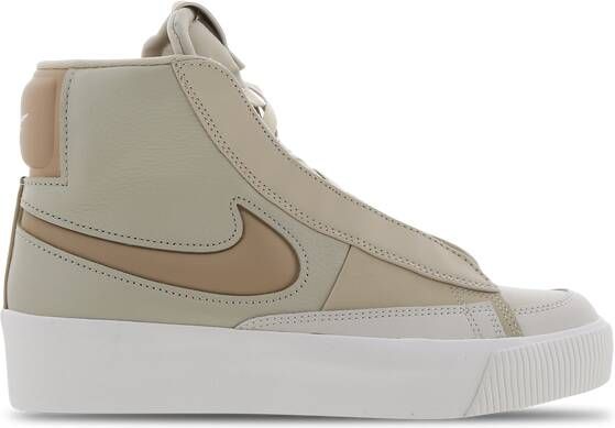 Nike Blazer Mid Victory Dames Schoenen