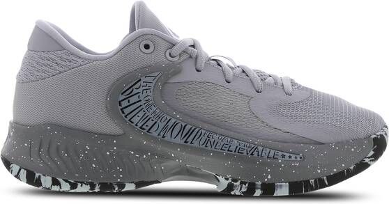 Nike Zoom Freak 4 Basisschool Schoenen