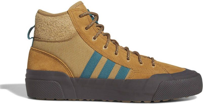 Adidas Nizza Hi Rf Atr Heren Schoenen