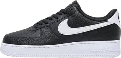 Nike Air Force 1 Low Basisschool Schoenen
