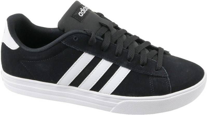 Adidas Lage Sneakers Lifestyle shoes Daily 2.0 DB0273
