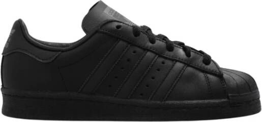 adidas Originals Sneakers Zwart Heren