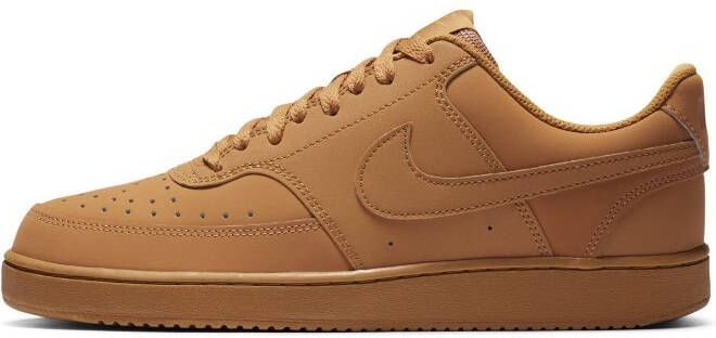 Nike Sportswear Sneakers Court Vision Low