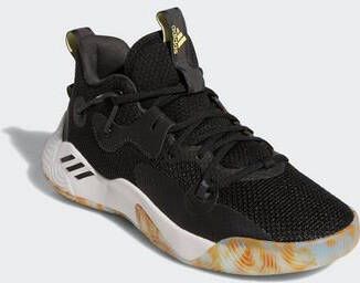 adidas Performance Basketbalschoenen HARDEN STEPBACK 3