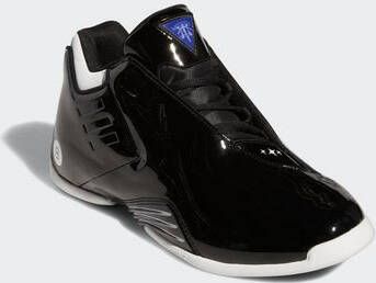 Adidas Performance Basketbalschoenen T MAC 3 RESTOMOD online kopen