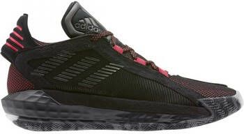 Adidas Basketbalschoenen