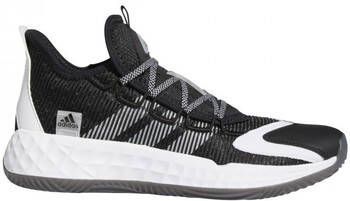 Adidas Basketbalschoenen