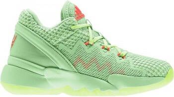 Adidas Basketbalschoenen