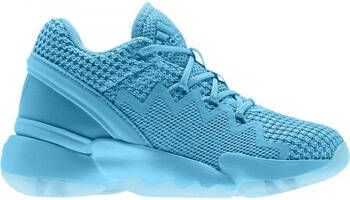 Adidas Basketbalschoenen