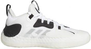 Adidas Basketbalschoenen