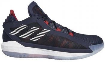 Adidas Basketbalschoenen