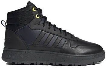 Adidas Basketbalschoenen