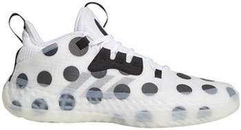 Adidas Basketbalschoenen