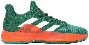 Adidas Basketbalschoenen