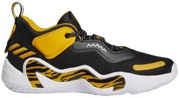 Adidas Basketbalschoenen