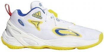 Adidas Basketbalschoenen