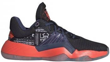 Adidas Basketbalschoenen