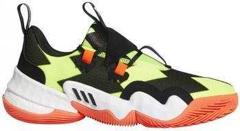 Adidas Basketbalschoenen