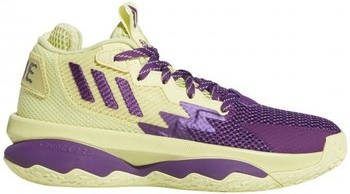Adidas Basketbalschoenen