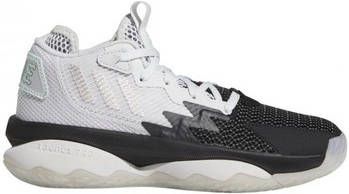 Adidas Basketbalschoenen
