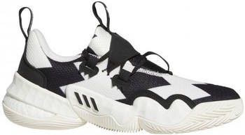 Adidas Basketbalschoenen
