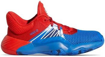 Adidas Basketbalschoenen