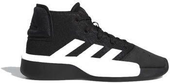 Adidas Basketbalschoenen