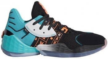 Adidas Basketbalschoenen