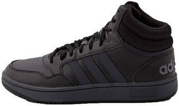 Adidas Basketbalschoenen