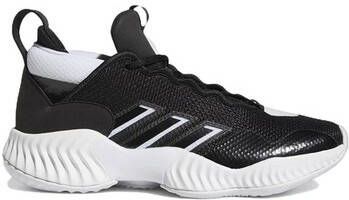 Adidas Basketbalschoenen