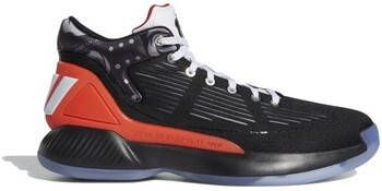Adidas Basketbalschoenen