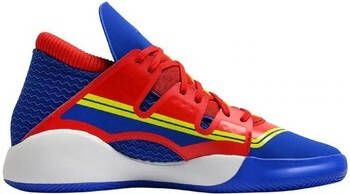 Adidas Basketbalschoenen