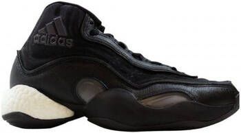 Adidas Basketbalschoenen