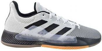 Adidas Basketbalschoenen