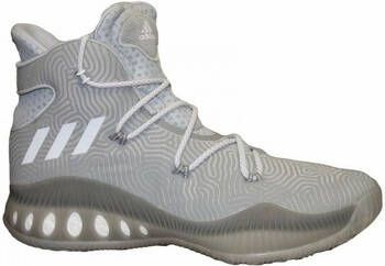 Adidas Basketbalschoenen