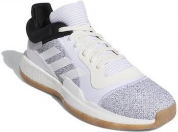 Adidas Basketbalschoenen
